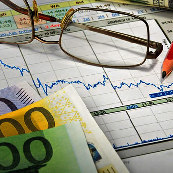 Financial Problem