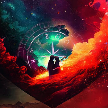 Love Astrology Expert